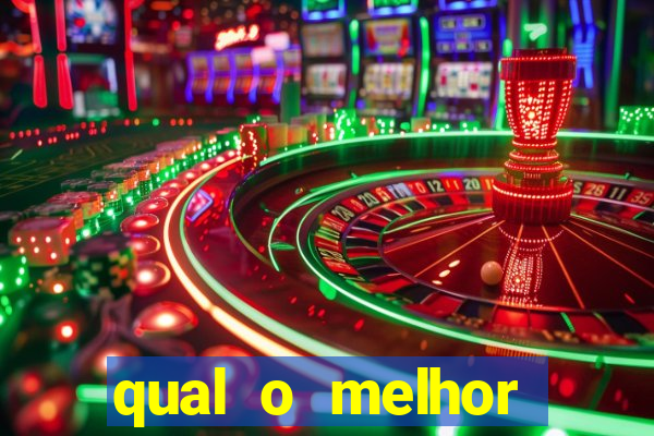 qual o melhor horário para jogar cash mania